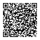 www.houseinfo.com.tw房屋網-新北杜拜棕櫚泉,新北林口杜拜棕櫚泉,杜拜棕櫚泉-QRCode