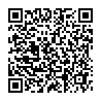 www.houseinfo.com.tw房屋網-新北杭州大廈,新北蘆洲杭州大廈,杭州大廈-QRCode
