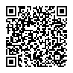 www.houseinfo.com.tw房屋網-新北東,新北汐止東,東-QRCode