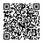 www.houseinfo.com.tw房屋網-新北東之星,新北汐止東之星,東之星-QRCode