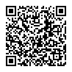 www.houseinfo.com.tw房屋網-新北東京MOMO,新北板橋東京MOMO,東京MOMO-QRCode