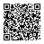 www.houseinfo.com.tw房屋網-新北東別館,新北汐止東別館,東別館-QRCode