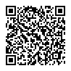 www.houseinfo.com.tw房屋網-新北東坡小雅,新北新店東坡小雅,東坡小雅-QRCode