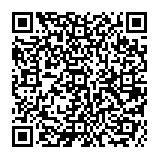 www.houseinfo.com.tw房屋網-新北東城大境冠東城,新北汐止東城大境冠東城,東城大境冠東城-QRCode