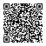 www.houseinfo.com.tw房屋網-新北東宇花園城,新北淡水東宇花園城,東宇花園城-QRCode