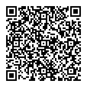 www.houseinfo.com.tw房屋網-新北東家創世紀數位光纖大廈,新北永和東家創世紀數位光纖大廈,東家創世紀數位光纖大廈-QRCode