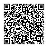 www.houseinfo.com.tw房屋網-新北東帝士民生社會,新北新莊東帝士民生社會,東帝士民生社會-QRCode