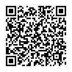 www.houseinfo.com.tw房屋網-新北東方之龍,新北土城東方之龍,東方之龍-QRCode