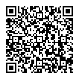 www.houseinfo.com.tw房屋網-新北東方之龍Ⅱ,新北土城東方之龍Ⅱ,東方之龍Ⅱ-QRCode