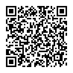 www.houseinfo.com.tw房屋網-新北東方大鎮,新北汐止東方大鎮,東方大鎮-QRCode