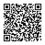 www.houseinfo.com.tw房屋網-新北東方富域,新北板橋東方富域,東方富域-QRCode