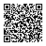 www.houseinfo.com.tw房屋網-新北東方山河,新北汐止東方山河,東方山河-QRCode