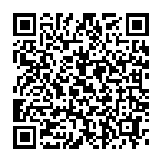 www.houseinfo.com.tw房屋網-新北東方山莊,新北汐止東方山莊,東方山莊-QRCode
