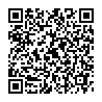 www.houseinfo.com.tw房屋網-新北東方巴黎,新北汐止東方巴黎,東方巴黎-QRCode