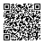 www.houseinfo.com.tw房屋網-新北東方新都,新北汐止東方新都,東方新都-QRCode