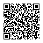 www.houseinfo.com.tw房屋網-新北東方旺族,新北汐止東方旺族,東方旺族-QRCode