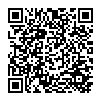www.houseinfo.com.tw房屋網-新北東方明漾,新北中和東方明漾,東方明漾-QRCode
