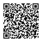 www.houseinfo.com.tw房屋網-新北東方明珠,新北板橋東方明珠,東方明珠-QRCode