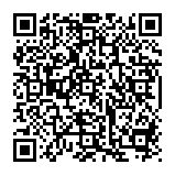 www.houseinfo.com.tw房屋網-新北東方明珠大廈二期,新北汐止東方明珠大廈二期,東方明珠大廈二期-QRCode