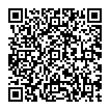 www.houseinfo.com.tw房屋網-新北東方明珠2,新北汐止東方明珠2,東方明珠2-QRCode
