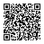 www.houseinfo.com.tw房屋網-新北東方望族,新北汐止東方望族,東方望族-QRCode