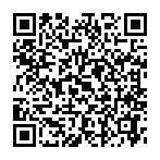 www.houseinfo.com.tw房屋網-新北東方桂冠,新北汐止東方桂冠,東方桂冠-QRCode