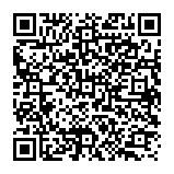 www.houseinfo.com.tw房屋網-新北東方湖山村,新北汐止東方湖山村,東方湖山村-QRCode