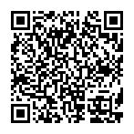 www.houseinfo.com.tw房屋網-新北東方瑞士,新北瑞芳東方瑞士,東方瑞士-QRCode