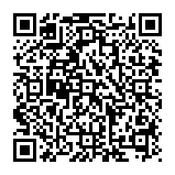 www.houseinfo.com.tw房屋網-新北東方科學園區,新北汐止東方科學園區,東方科學園區-QRCode