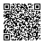 www.houseinfo.com.tw房屋網-新北東昌晶品,新北中和東昌晶品,東昌晶品-QRCode