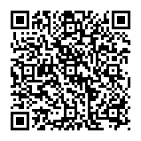 www.houseinfo.com.tw房屋網-新北東昌書香園,新北中和東昌書香園,東昌書香園-QRCode