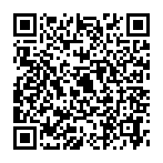 www.houseinfo.com.tw房屋網-新北東村時上,新北三重東村時上,東村時上-QRCode