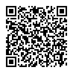www.houseinfo.com.tw房屋網-新北東村時代,新北三重東村時代,東村時代-QRCode