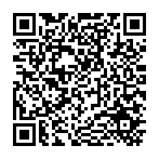 www.houseinfo.com.tw房屋網-新北東村晶鑽,新北三重東村晶鑽,東村晶鑽-QRCode