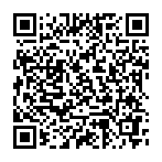 www.houseinfo.com.tw房屋網-新北東武社區,新北新莊東武社區,東武社區-QRCode