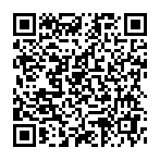 www.houseinfo.com.tw房屋網-新北東湖捷境,新北汐止東湖捷境,東湖捷境-QRCode