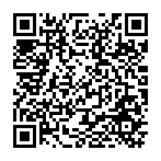 www.houseinfo.com.tw房屋網-新北東湖樂高,新北汐止東湖樂高,東湖樂高-QRCode