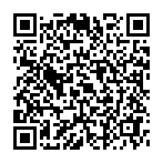 www.houseinfo.com.tw房屋網-新北東煒大和,新北永和東煒大和,東煒大和-QRCode