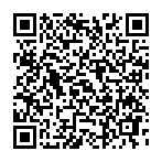 www.houseinfo.com.tw房屋網-新北東煒欽品,新北三重東煒欽品,東煒欽品-QRCode