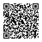www.houseinfo.com.tw房屋網-新北東煒泰和,新北三重東煒泰和,東煒泰和-QRCode
