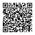 www.houseinfo.com.tw房屋網-新北東禧一品,新北三重東禧一品,東禧一品-QRCode