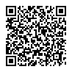 www.houseinfo.com.tw房屋網-新北東禧之星,新北三重東禧之星,東禧之星-QRCode