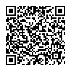 www.houseinfo.com.tw房屋網-新北東科大樓,新北汐止東科大樓,東科大樓-QRCode