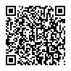 www.houseinfo.com.tw房屋網-新北東築,新北汐止東築,東築-QRCode