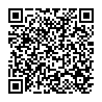 www.houseinfo.com.tw房屋網-新北東豐,新北汐止東豐,東豐-QRCode