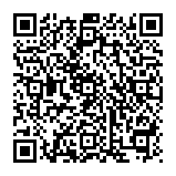 www.houseinfo.com.tw房屋網-新北東貝光電五股大樓,新北五股東貝光電五股大樓,東貝光電五股大樓-QRCode