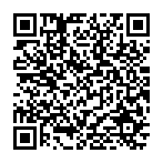 www.houseinfo.com.tw房屋網-新北東輝新鑽,新北土城東輝新鑽,東輝新鑽-QRCode