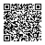 www.houseinfo.com.tw房屋網-新北東進華園,新北新莊東進華園,東進華園-QRCode