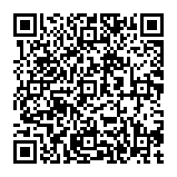 www.houseinfo.com.tw房屋網-新北東進華園2,新北新莊東進華園2,東進華園2-QRCode