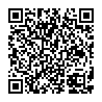 www.houseinfo.com.tw房屋網-新北東陽臻堡,新北新店東陽臻堡,東陽臻堡-QRCode
